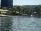 13 Men s Pair Finish